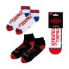 Picture of Cerda: Stranger Things Ankle Socks (38-45) (Set of 2) (2900003294)