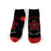 Picture of Cerda: Stranger Things Ankle Socks (38-45) (Set of 2) (2900003294)