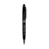 Picture of Cerda Marvel: The Punisher Premium Pen & Pin & Bookmark Set (2700002588)