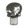 Picture of Cerda Marvel: The Punisher Premium Pen & Pin & Bookmark Set (2700002588)