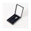Picture of Cerda Marvel: The Punisher Premium Pen & Pin & Bookmark Set (2700002588)