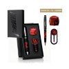 Picture of Cerda: Daredevil Premium Pen & Pin & Bookmark Set (2700002589)