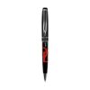 Picture of Cerda: Daredevil Premium Pen & Pin & Bookmark Set (2700002589)