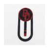 Picture of Cerda: Daredevil Premium Pen & Pin & Bookmark Set (2700002589)