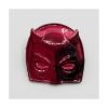 Picture of Cerda: Daredevil Premium Pen & Pin & Bookmark Set (2700002589)
