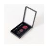 Picture of Cerda: Daredevil Premium Pen & Pin & Bookmark Set (2700002589)