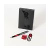 Picture of Cerda: Daredevil Premium Pen & Pin & Bookmark Set (2700002589)