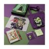 Picture of Cerda: Masters of The Universe Desk Set (2600003420)