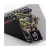Picture of Cerda: Masters of The Universe Desk Set (2600003420)