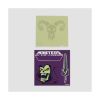 Picture of Cerda: Masters of The Universe Desk Set (2600003420)