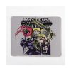 Picture of Cerda: Masters of The Universe Desk Set (2600003420)