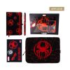 Picture of Cerda: Spiderman Laptop Case Set (2600003428)