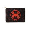 Picture of Cerda: Spiderman Laptop Case Set (2600003428)