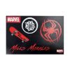 Picture of Cerda: Spiderman Laptop Case Set (2600003428)
