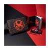 Picture of Cerda: Spiderman Laptop Case Set (2600003428)