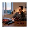 Picture of Cerda: Spiderman Laptop Case Set (2600003428)