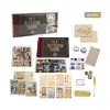 Picture of Cerda: Pixar Up Scrapbook Stationery Set (2700002602)