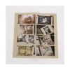 Picture of Cerda: Pixar Up Scrapbook Stationery Set (2700002602)