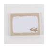 Picture of Cerda: Pixar Up Scrapbook Stationery Set (2700002602)