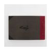 Picture of Cerda: Pixar Up Scrapbook Stationery Set (2700002602)