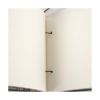 Picture of Cerda: Pixar Up Scrapbook Stationery Set (2700002602)