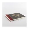 Picture of Cerda: Pixar Up Scrapbook Stationery Set (2700002602)