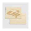 Picture of Cerda: Pixar Up Scrapbook Stationery Set (2700002602)