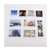 Picture of Cerda: Pixar Up Scrapbook Stationery Set (2700002602)