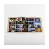 Picture of Cerda: Pixar Up Scrapbook Stationery Set (2700002602)