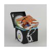 Picture of Cerda: Pixar Collector's Gift Set (2600003432)