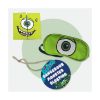 Picture of Cerda: Pixar Collector's Gift Set (2600003432)