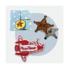 Picture of Cerda: Pixar Collector's Gift Set (2600003432)