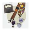 Picture of Cerda: Pixar Collector's Gift Set (2600003432)