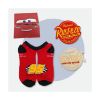 Picture of Cerda: Pixar Collector's Gift Set (2600003432)