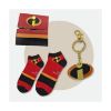 Picture of Cerda: Pixar Collector's Gift Set (2600003432)