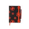 Picture of Cerda: Marvel Spider-Man Socks (38-45) (2900003787)