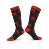 Picture of Cerda: Marvel Spider-Man Socks (38-45) (2900003787)