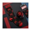 Picture of Cerda: Marvel Spider-Man Socks (38-45) (2900003787)