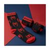 Picture of Cerda: Marvel Spider-Man Socks (38-45) (2900003787)