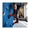 Picture of Cerda: Marvel Spider-Man Socks (38-45) (2900003787)