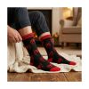 Picture of Cerda: Marvel Spider-Man Socks (38-45) (2900003787)