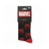 Picture of Cerda: Marvel Spider-Man Socks (38-45) (2900003787)