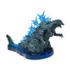 Picture of Banpresto Art Vignette: Godzilla Minus One - Godzilla (2023) Statue (74392) (15cm)