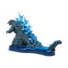 Picture of Banpresto Art Vignette: Godzilla Minus One - Godzilla (2023) Statue (74392) (15cm)