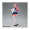 Picture of Banpresto Glitter & Glamours: Saki - Nodoka Haramura Figure (74404) (27cm)