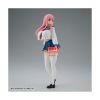 Picture of Banpresto Glitter & Glamours: Saki - Nodoka Haramura Figure (74404) (27cm)