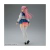 Picture of Banpresto Glitter & Glamours: Saki - Nodoka Haramura Figure (74404) (27cm)