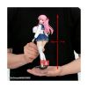 Picture of Banpresto Glitter & Glamours: Saki - Nodoka Haramura Figure (74404) (27cm)