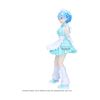 Picture of Banpresto Glitter & Glamours: Re:ZERO -Starting Life in Another World- - Rem Figure (74405) (23cm)