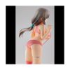 Picture of Banpresto Eternal Romance: Uzaki-chan Wants to Hang Out! - Tzuki Uzaki Figure (71290) (27cm)